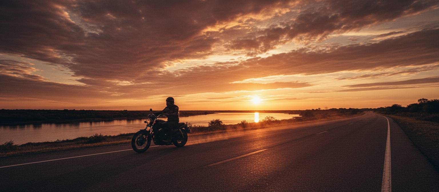 Campaña de Invierno: Ruta del Calor